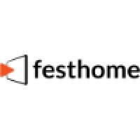 festhome|festhome platform.